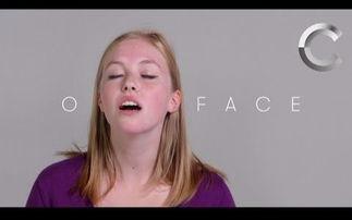 国产娇喘舒服视频,体验极致舒适感官之旅